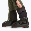 Pantaloni da sci Peak Performance Navtech ago di pino da uomo 5