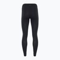 Pantaloni termici attivi da donna Peak Performance Magic Long John nero 2