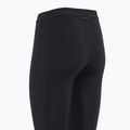 Pantaloni termici attivi da donna Peak Performance Magic Long John nero 3