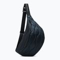 Peak Performance Helium Bum, marsupio renale di colore nero