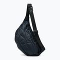 Peak Performance Helium Bum, marsupio renale di colore nero 2