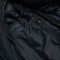 Peak Performance Helium Bum, marsupio renale di colore nero 3