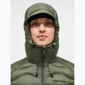 Piumino Peak Performance donna Helium Down pine needle 4