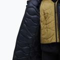 Piumino donna Peak Performance Helium Down black 5