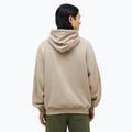 Felpa Peak Performance Original Terry da uomo avid beige 2