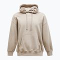 Felpa Peak Performance Original Terry da uomo avid beige 4