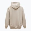 Felpa Peak Performance Original Terry da uomo avid beige 5