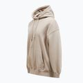Felpa Peak Performance Original Terry da uomo avid beige 6