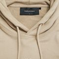 Felpa Peak Performance Original Terry da uomo avid beige 7