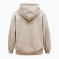 Felpa Peak Performance Original Terry da donna avid beige 6