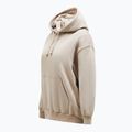 Felpa Peak Performance Original Terry da donna avid beige 7