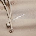 Felpa Peak Performance Original Terry da donna avid beige 9