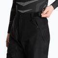 Pantaloni da sci Peak Performance Vertical GTX da uomo, nero 4