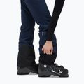 Pantaloni da sci da donna Peak Performance Amina Pants blue shadow 3
