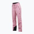 Pantaloni da sci Peak Performance da donna Anima bitter root 3