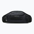 Marsupio Peak Performance Trail Hip nero
