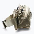 Peak Performance Trail Hip marsupio avid beige 3