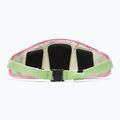 Sacchetto renale Peak Performance Trail Hip cloud 2