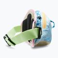 Sacchetto renale Peak Performance Trail Hip cloud 3