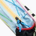 Sacchetto renale Peak Performance Trail Hip cloud 4