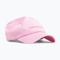 Berretto da baseball Peak Performance Tech Player morning dew