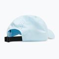 Berretto da baseball Peak Performance Tech Player cloud 2