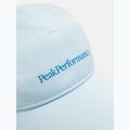 Berretto da baseball Peak Performance Tech Player cloud 3