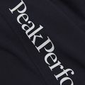 Peak Performance Trail Wool Blend Longsleeve Uomo nero 4