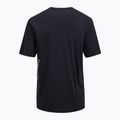 Maglietta Peak Performance Trail Wool Blend Uomo nero 2