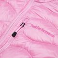 Giacca donna Peak Performance Helium Down Hybrid morning dew/obscure 4
