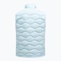 Peak Performance uomo senza maniche Helium Utility Down cloud/sunny adventure/blu brillante 7
