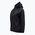 Giacca a vento Peak Performance Freelight da donna, nero 3