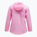 Giacca Peak Performance Freelight Wind da donna, morning dew 2