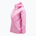 Giacca Peak Performance Freelight Wind da donna, morning dew 3
