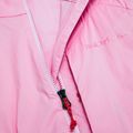 Giacca Peak Performance Freelight Wind da donna, morning dew 4