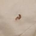 Pantaloncini da trekking Peak Performance Iconiq da uomo avid/beige 4