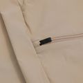 Pantaloni da trekking da donna Peak Performance Iconiq avid beige 4
