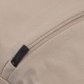 Pantaloncini da trekking Peak Performance da donna Iconiq avid/beige 4