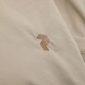 Pantaloni da trekking Peak Performance Iconiq Zip da uomo avid beige 4