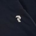 Pantaloni da trekking Peak Performance Iconiq Zip da uomo, nero 4