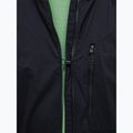 Giacca a vento Peak Performance Freelight da uomo, nero 4