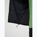 Giacca a vento Peak Performance Freelight da uomo, nero 6