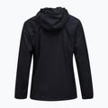 Giacca a vento Peak Performance Freelight da uomo, nero 2