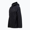 Giacca a vento Peak Performance Freelight da uomo, nero 3