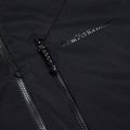 Giacca a vento Peak Performance Freelight da uomo, nero 4