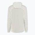 Giacca ibrida Peak Performance Freelight Alpha donna bianco sporco/avido beige 2