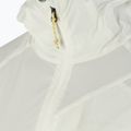 Giacca ibrida Peak Performance Freelight Alpha donna bianco sporco/avido beige 3
