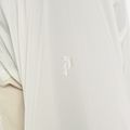 Giacca ibrida Peak Performance Freelight Alpha donna bianco sporco/avido beige 4