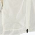 Giacca ibrida Peak Performance Freelight Alpha donna bianco sporco/avido beige 5