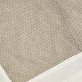 Giacca ibrida Peak Performance Freelight Alpha donna bianco sporco/avido beige 6